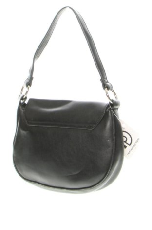 Damska torebka Target, Kolor Czarny, Cena 56,99 zł