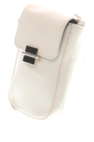 Damska torebka Target, Kolor Biały, Cena 56,99 zł