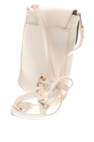 Damska torebka Target, Kolor Biały, Cena 56,99 zł