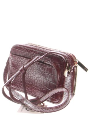Damentasche Ted Baker, Farbe Lila, Preis 142,99 €