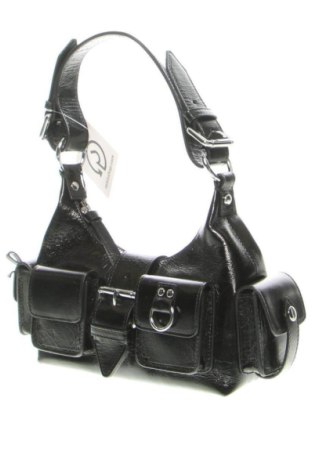 Damentasche The Kooples, Farbe Schwarz, Preis € 409,99