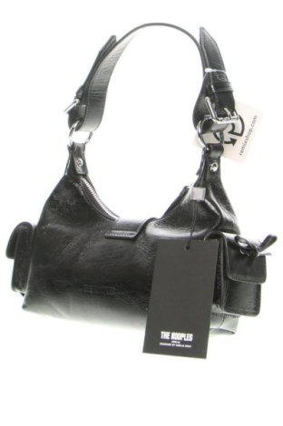 Damentasche The Kooples, Farbe Schwarz, Preis € 409,99