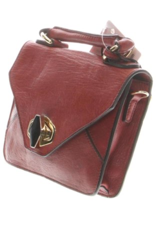 Damentasche Tilkah, Farbe Rot, Preis 107,99 €