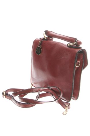 Damentasche Tilkah, Farbe Rot, Preis 107,99 €