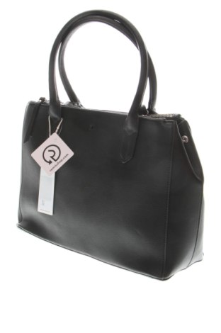 Női táska Tom Tailor, Szín Fekete, Ár 23 839 Ft