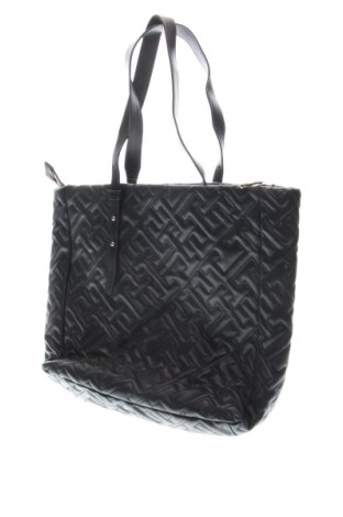 Damska torebka Tommy Hilfiger, Kolor Niebieski, Cena 493,99 zł