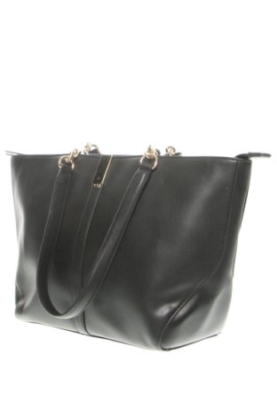 Dámska kabelka  Tommy Hilfiger, Farba Čierna, Cena  163,95 €