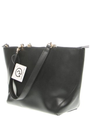 Dámska kabelka  Tommy Hilfiger, Farba Čierna, Cena  163,95 €
