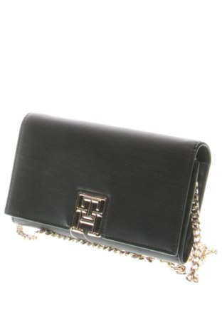 Geantă de femei Tommy Hilfiger, Culoare Negru, Preț 839,99 Lei