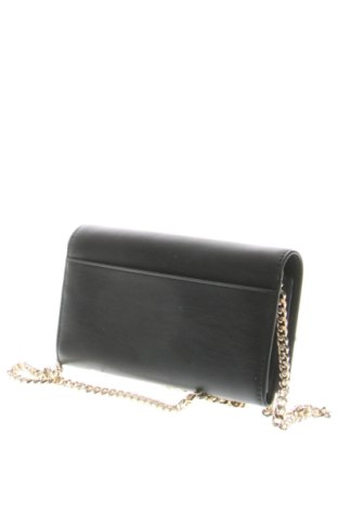 Geantă de femei Tommy Hilfiger, Culoare Negru, Preț 839,99 Lei