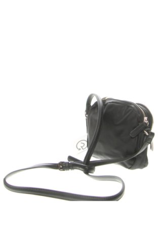 Damentasche Tommy Hilfiger, Farbe Schwarz, Preis 117,99 €