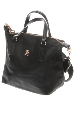Dámská kabelka  Tommy Hilfiger, Barva Černá, Cena  2 649,00 Kč