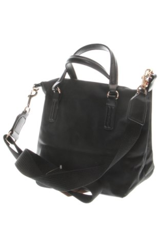 Dámská kabelka  Tommy Hilfiger, Barva Černá, Cena  2 649,00 Kč
