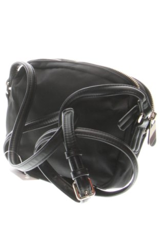 Geantă de femei Tommy Hilfiger, Culoare Negru, Preț 374,99 Lei