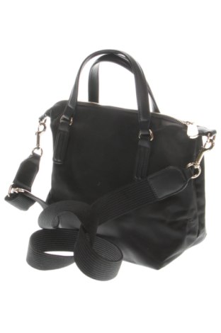 Geantă de femei Tommy Hilfiger, Culoare Negru, Preț 549,99 Lei
