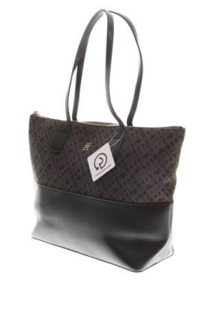 Damentasche Tommy Hilfiger, Farbe Mehrfarbig, Preis 177,99 €