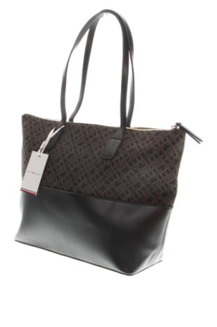 Damentasche Tommy Hilfiger, Farbe Mehrfarbig, Preis 177,99 €