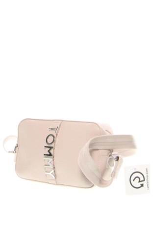 Geantă de femei Tommy Jeans, Culoare Mov deschis, Preț 644,99 Lei