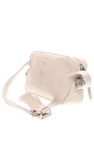 Geantă de femei Tommy Jeans, Culoare Mov deschis, Preț 644,99 Lei