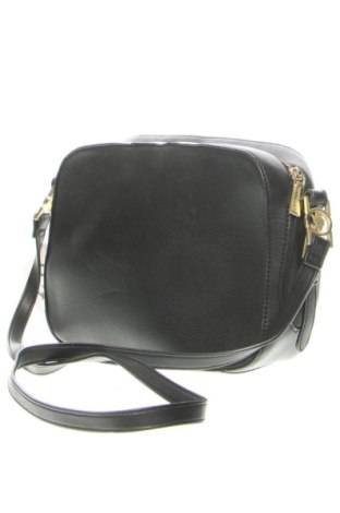 Dámská kabelka  U.S. Polo Assn., Barva Černá, Cena  2 379,00 Kč