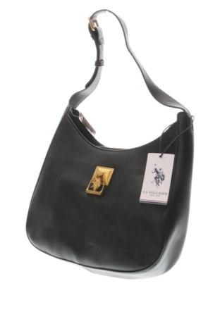 Dámská kabelka  U.S. Polo Assn., Barva Modrá, Cena  2 379,00 Kč