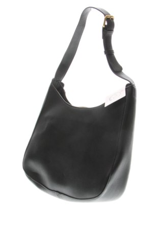 Dámská kabelka  U.S. Polo Assn., Barva Modrá, Cena  2 379,00 Kč