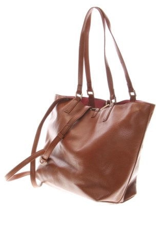 Dámská kabelka  U.S. Polo Assn., Barva Hnědá, Cena  2 379,00 Kč