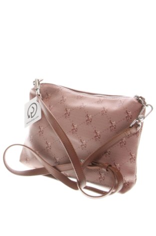 Γυναικεία τσάντα U.S. Polo Assn., Χρώμα Πολύχρωμο, Τιμή 95,99 €