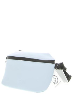 Damentasche Ucon Acrobatics, Farbe Blau, Preis € 107,99