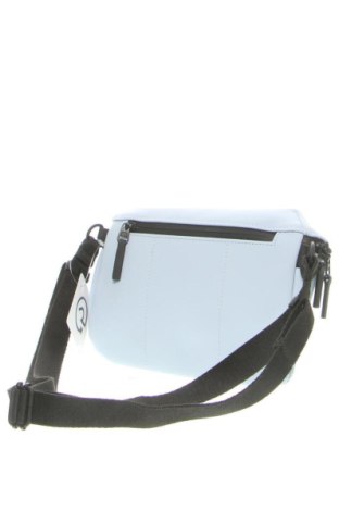 Damentasche Ucon Acrobatics, Farbe Blau, Preis € 107,99