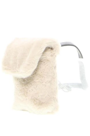 Dámská kabelka  Unbranded, Barva Béžová, Cena  319,00 Kč