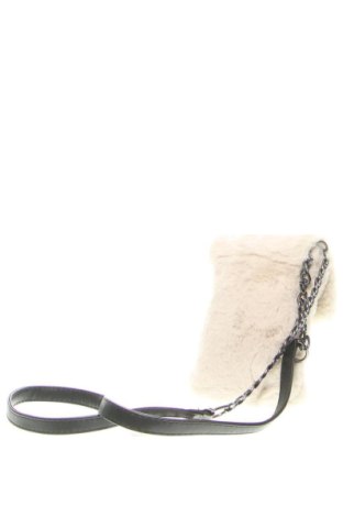 Dámská kabelka  Unbranded, Barva Béžová, Cena  319,00 Kč