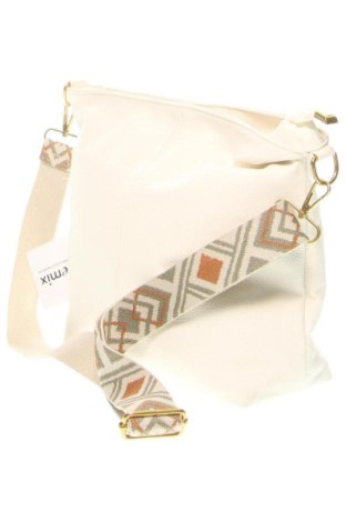 Γυναικεία τσάντα Unbranded, Χρώμα Πολύχρωμο, Τιμή 10,74 €