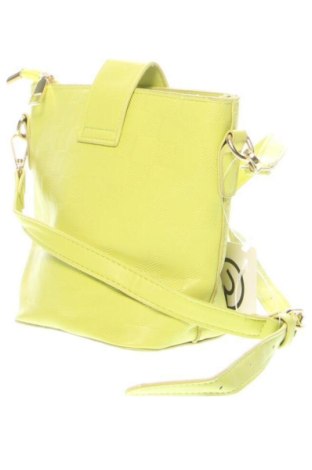 Γυναικεία τσάντα Unbranded, Χρώμα Πράσινο, Τιμή 10,74 €