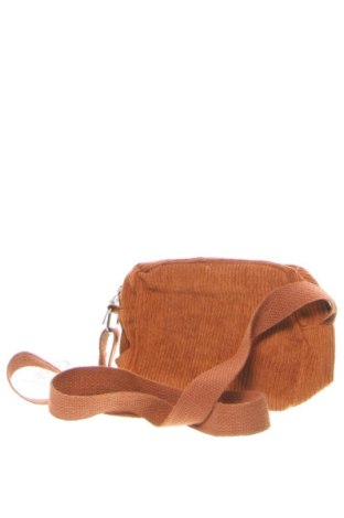 Damska torebka Unbranded, Kolor Brązowy, Cena 58,94 zł