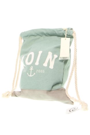 Γυναικεία τσάντα Unbranded, Χρώμα Πράσινο, Τιμή 18,21 €