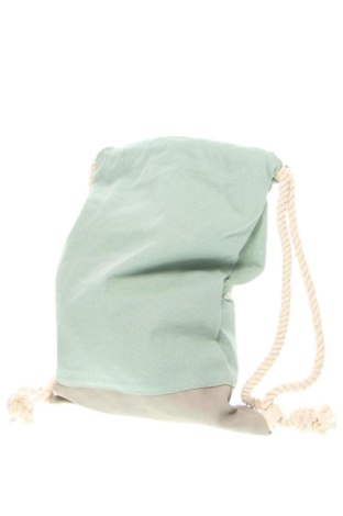 Γυναικεία τσάντα Unbranded, Χρώμα Πράσινο, Τιμή 18,21 €