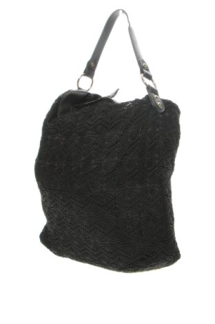 Geantă de femei Unbranded, Culoare Negru, Preț 57,35 Lei