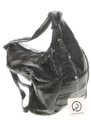 Γυναικεία τσάντα Unbranded, Χρώμα Μαύρο, Τιμή 10,74 €