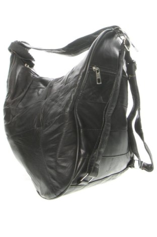 Γυναικεία τσάντα Unbranded, Χρώμα Μαύρο, Τιμή 10,74 €