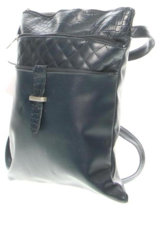 Γυναικεία τσάντα Unbranded, Χρώμα Μπλέ, Τιμή 15,00 €