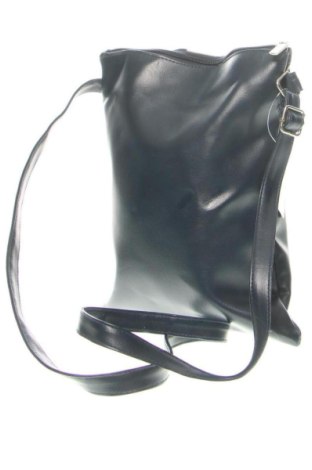 Γυναικεία τσάντα Unbranded, Χρώμα Μπλέ, Τιμή 15,00 €