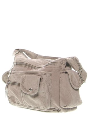 Geantă de femei Unbranded, Culoare Maro, Preț 57,35 Lei