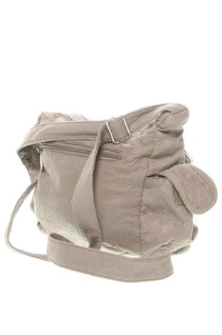 Geantă de femei Unbranded, Culoare Maro, Preț 57,35 Lei