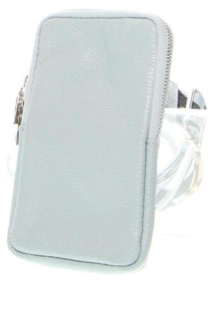 Damentasche Unbranded, Farbe Blau, Preis 32,80 €