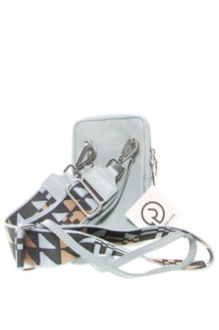 Damentasche Unbranded, Farbe Blau, Preis 32,80 €