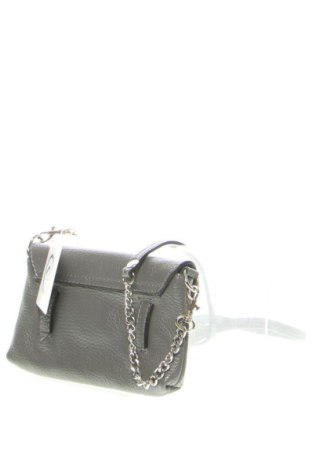 Γυναικεία τσάντα Unbranded, Χρώμα Γκρί, Τιμή 33,00 €