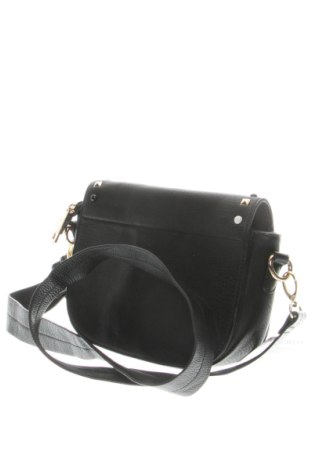 Дамска чанта Unbranded, Цвят Черен, Цена 10,74 €