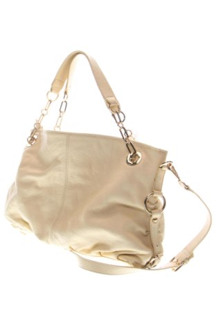 Дамска чанта Unbranded, Цвят Бежов, Цена 32,80 €