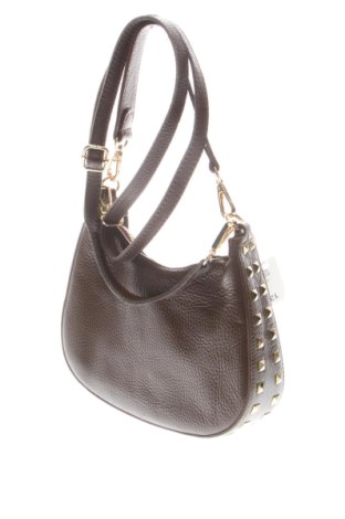 Дамска чанта Unbranded, Цвят Кафяв, Цена 32,70 €